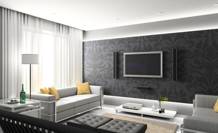 mieszkanie na sprzedaż - Bydgoszcz, Wyżyny